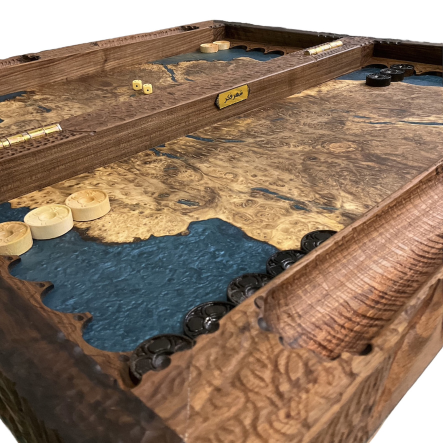 A0463DDB-5306-41E8-B8D7-C0D91BD6A247_1_105_c