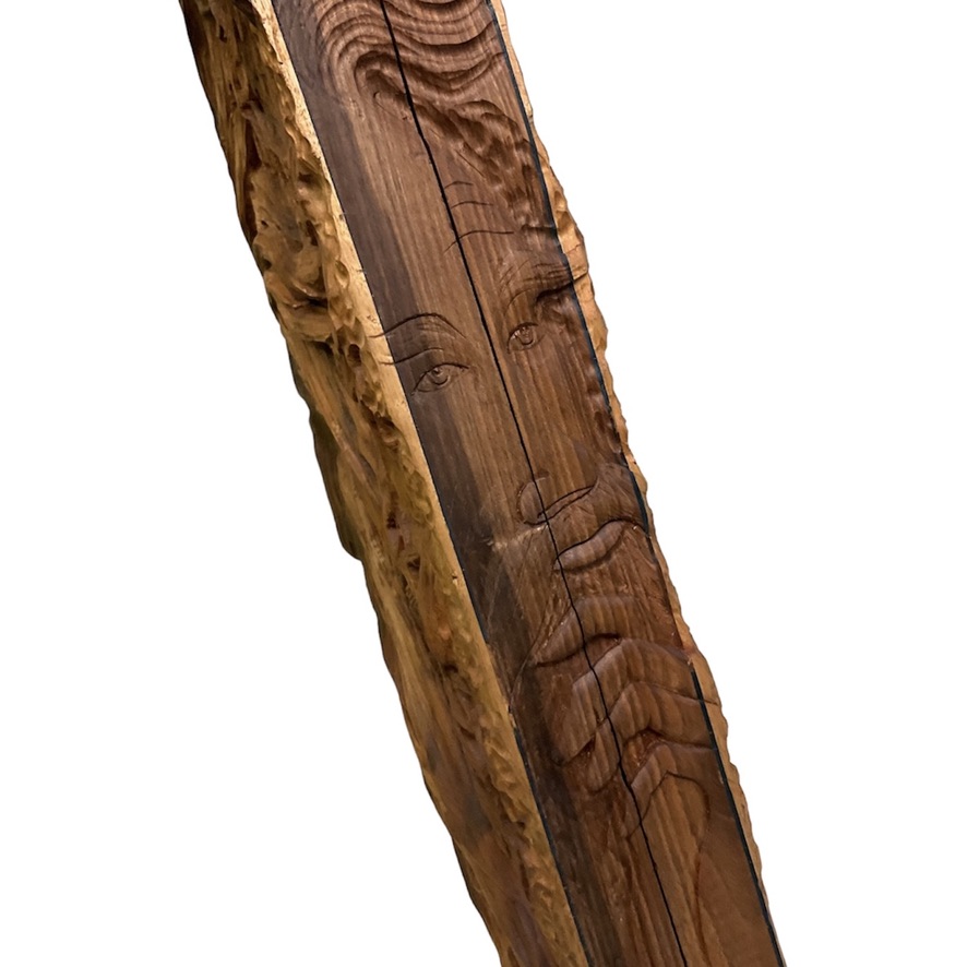 A850833B-726A-4F58-90B7-904160B37F69_1_105_c