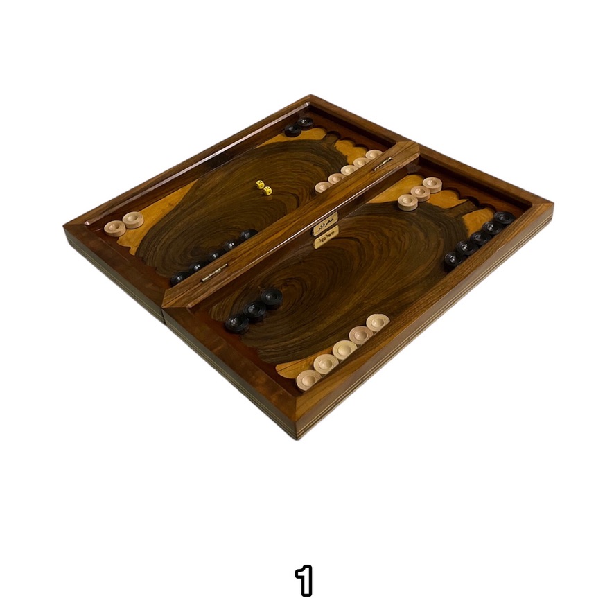 AE8F25B7-F951-4052-B570-5F80A4284D93_1_105_c