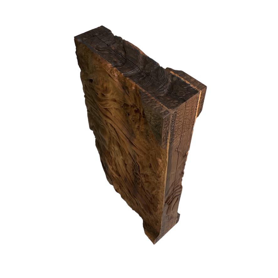 AF727AD0-49EF-4F55-BD35-D327FC87A54D_1_105_c