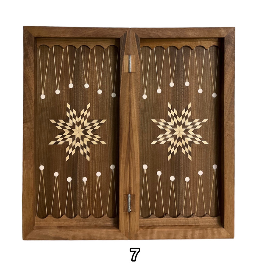 B65F3181-5BBD-438D-8890-8590FF61FADD_1_105_c