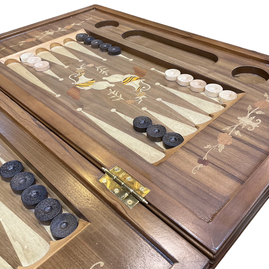 B67EB428-623B-4AFF-8DE4-962224DC6401_1_105_c