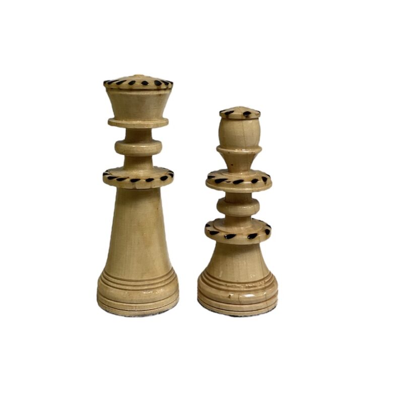 BB660DC5-7678-4381-A5E6-E27DC52D0B1F_1_105_c | فروشگاه شهر فکر