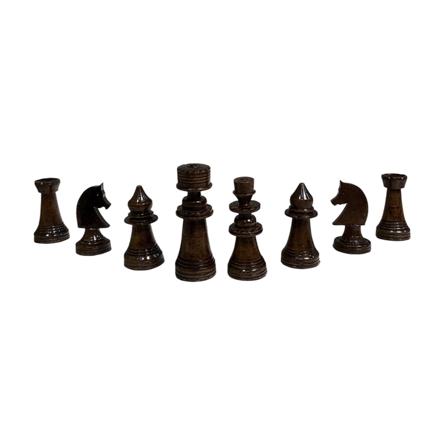 BED66213-931D-4BBD-A18A-31CB703FE778_1_105_c | فروشگاه شهر فکر