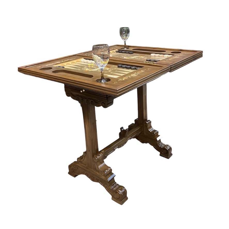 C09E7FCF-5454-49D0-B1CE-D93DF5007FEF_1_105_c