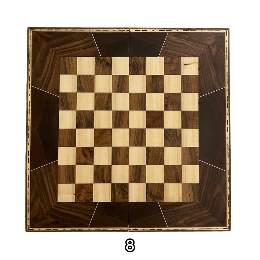 C4100625-B393-432A-9AB5-D7C45AC8F9BB_1_105_c