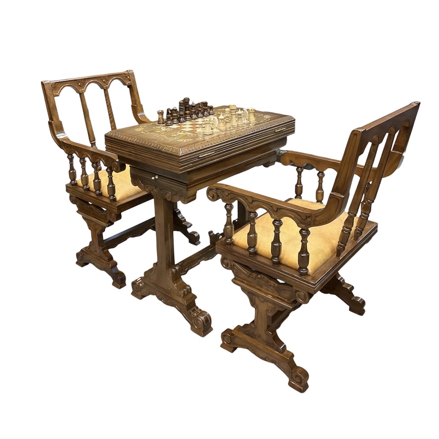 C41A9DFD-90C2-4ED1-81D8-6ADF6002203B_1_105_c_U9