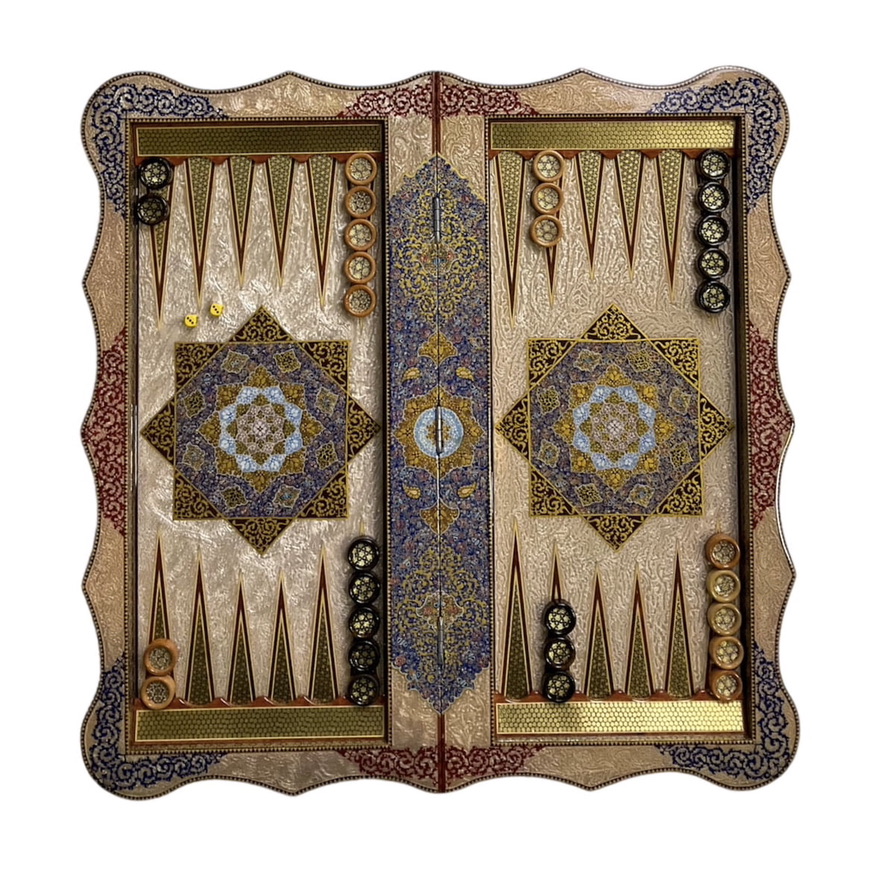 C92D6E00-B1FE-41F1-BFE6-34FE2F17B4AD_1_105_c