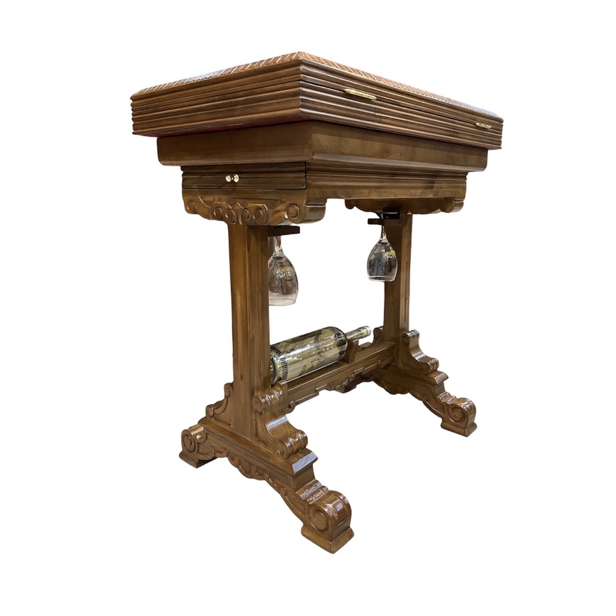 CA79C42A-3862-4F5A-9C53-E223BAA58143_1_105_c