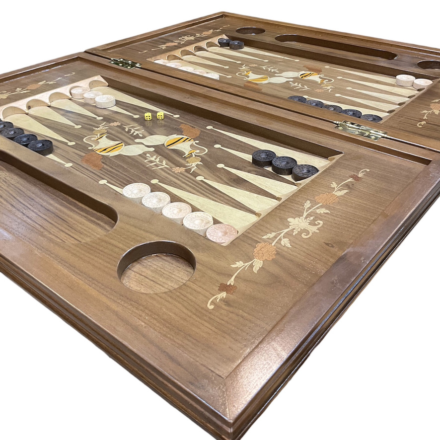 D03A2258-6693-41FB-BD26-6E5139AB043C_1_105_c_5v