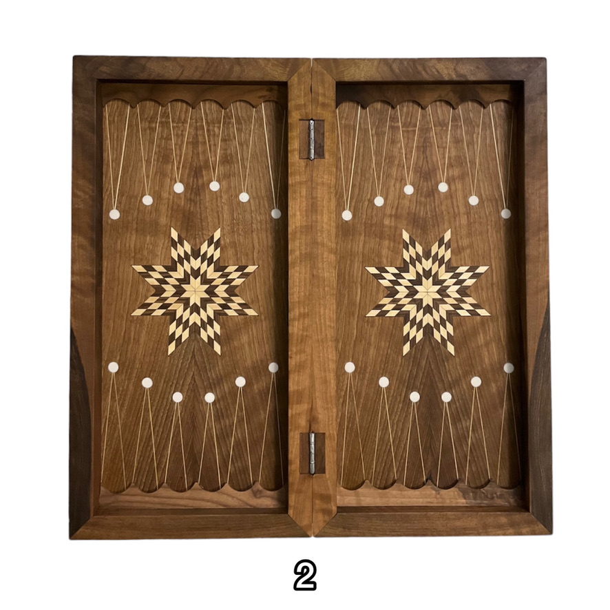 D9D899DD-572D-4ADB-B955-DB2081F5B495_1_105_c