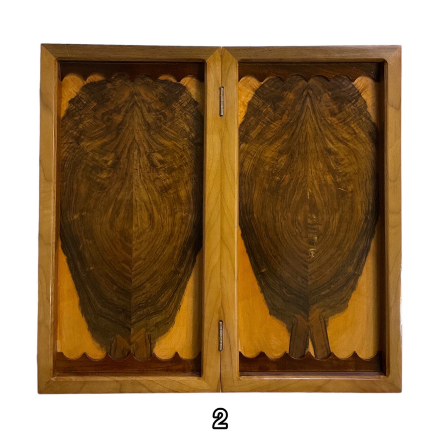 DD61CB44-BCBE-403C-8764-E48BA2699EFA_1_105_c