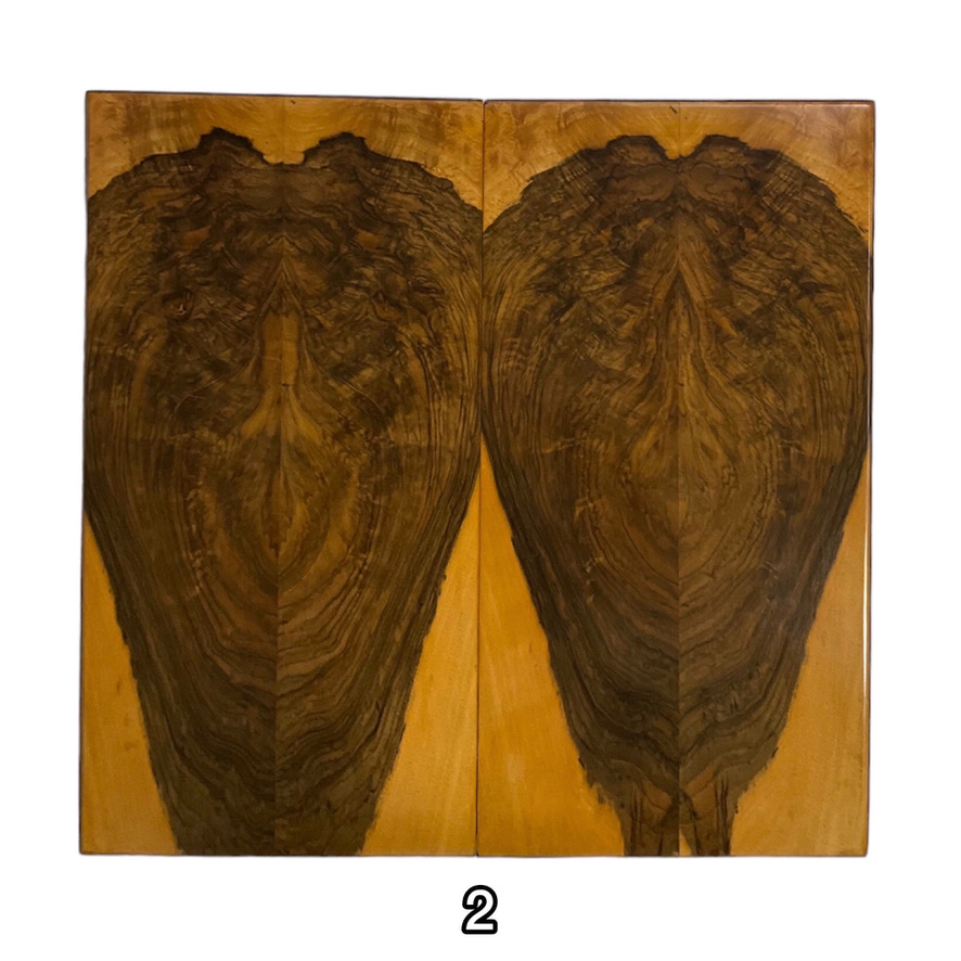 E2AA54D4-FE70-4C05-B80C-ECACAC956F97_1_105_c