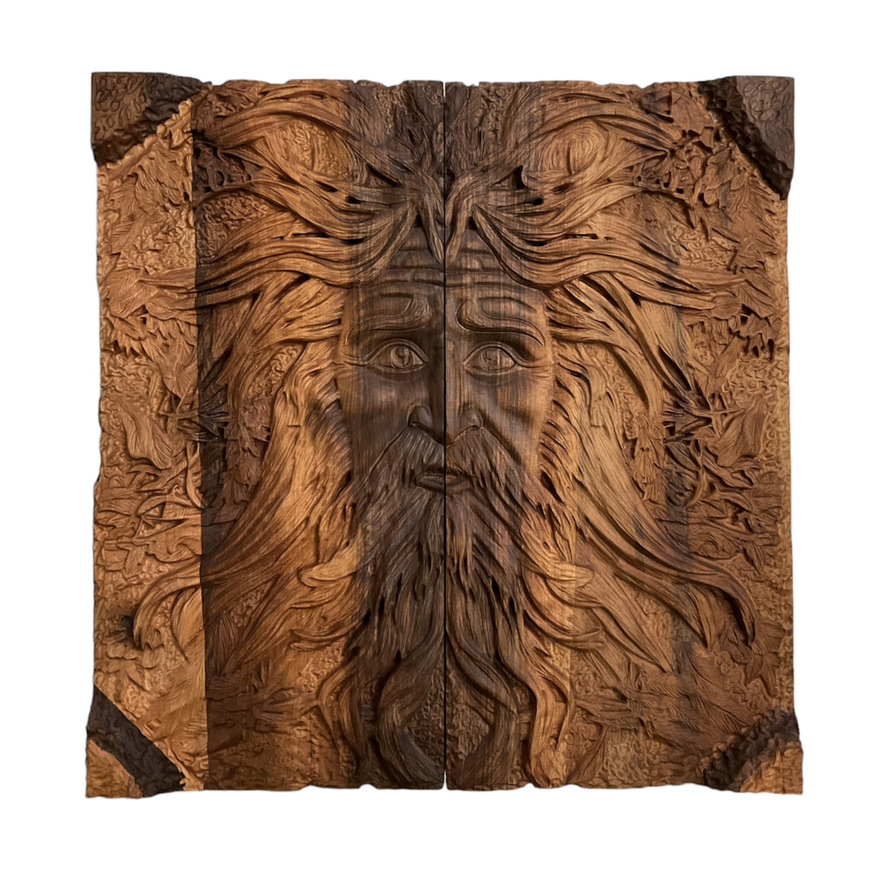 E3005850-AB7E-456F-AD97-252F531D64BE_1_105_c