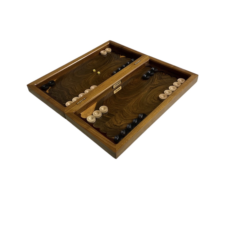 E52C7F19-65C3-485A-8951-8F3AE7D8EF66_1_105_c