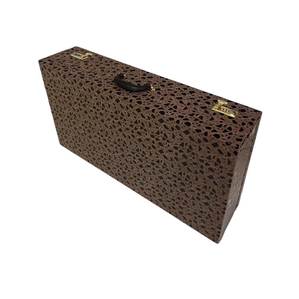 ED862169-249A-4F45-B7F6-E8D08162DCEB | فروشگاه شهر فکر