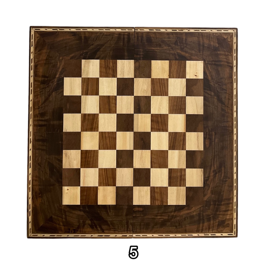 EDB7A9C2-B84F-4AAE-AC3E-2150F135762A_1_105_c