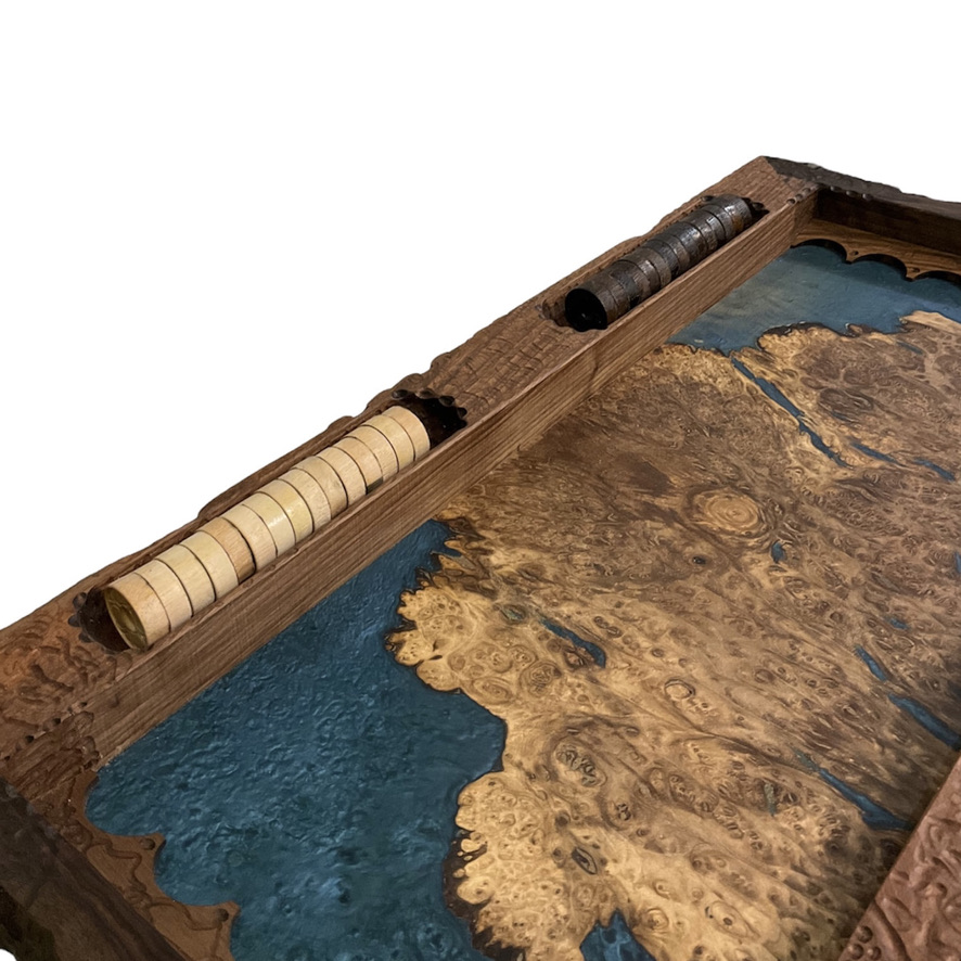 F0882413-DA56-470D-BBF1-E4D70B39F48A_1_105_c