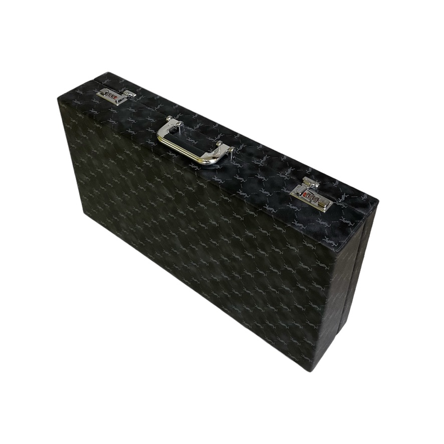 F22AF6BA-0A97-4E73-882A-4CBB484E6BE6_1_105_c | فروشگاه شهر فکر