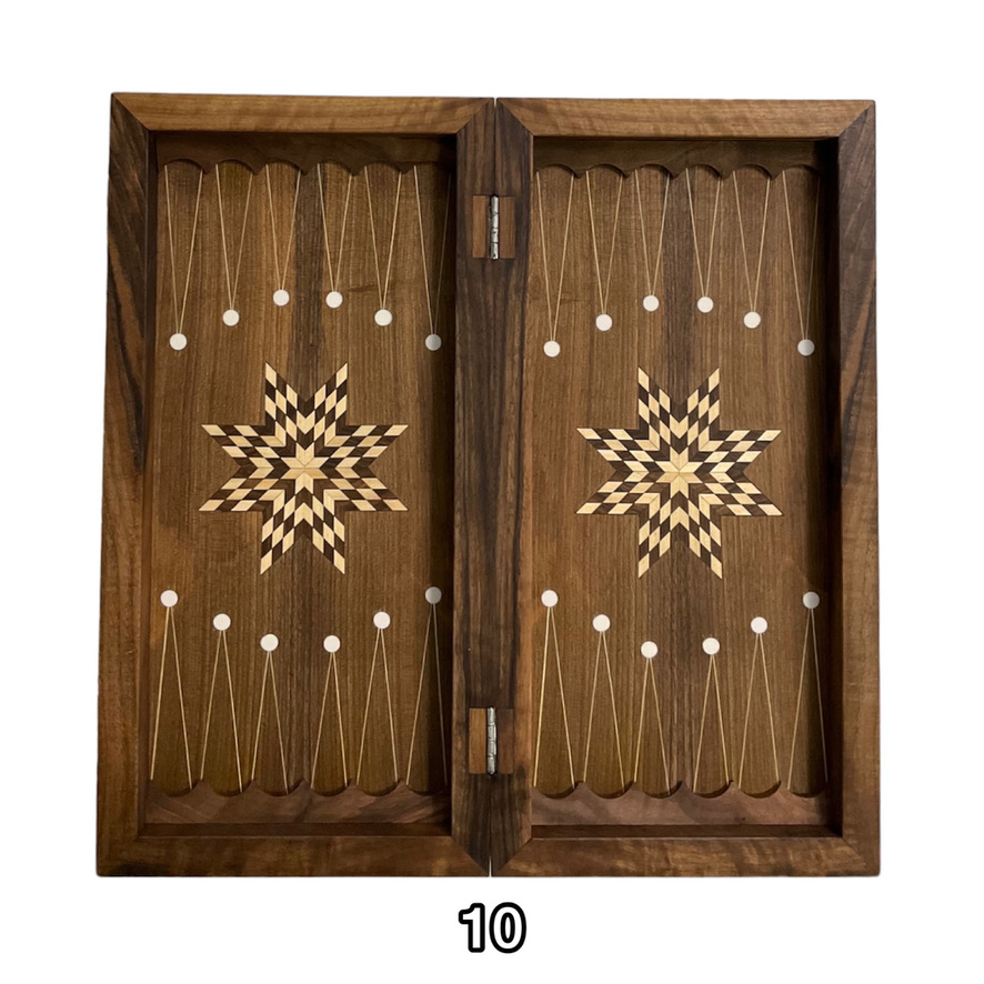 FED27A45-3614-4AE0-B0D9-3B64128ED549_1_105_c