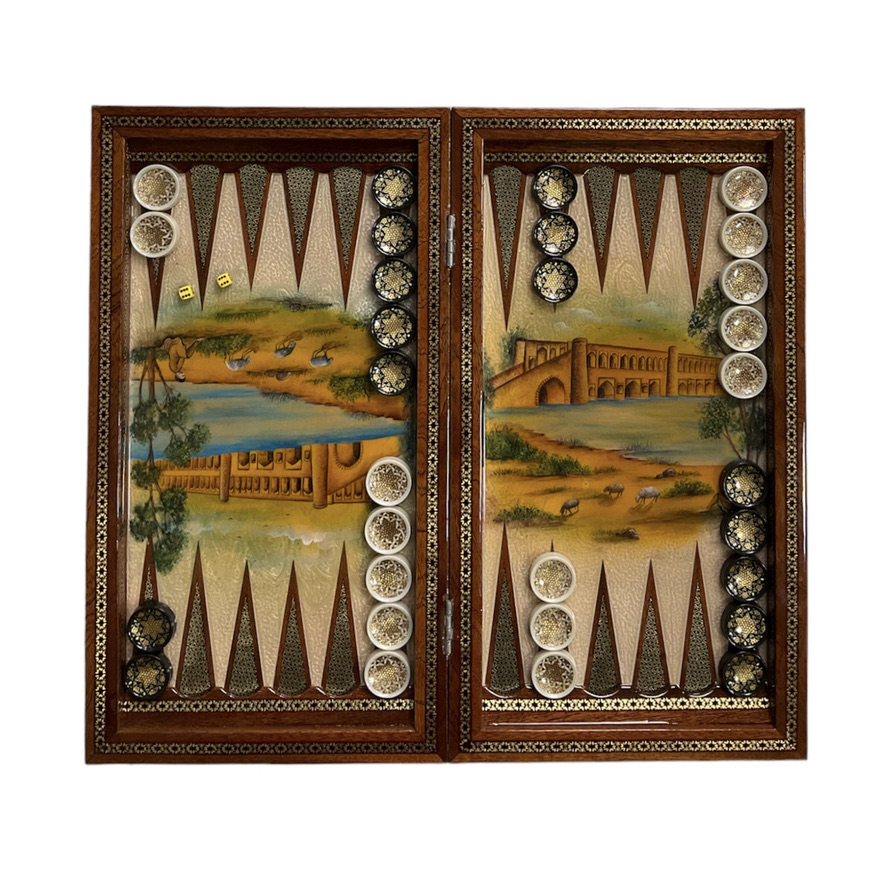 هدایای مدیریتی