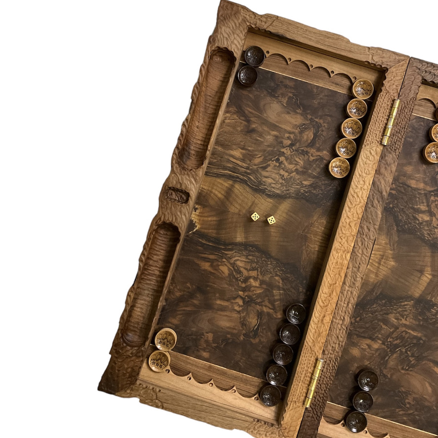 012F7429-3248-43D3-93EF-050A7B86CE1B_1_105_c