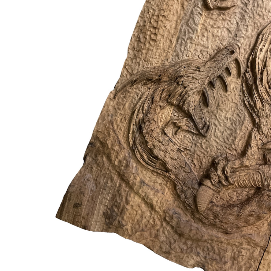 050BAA4C-51A1-4C55-A0FC-3B6FB3772176_1_105_c