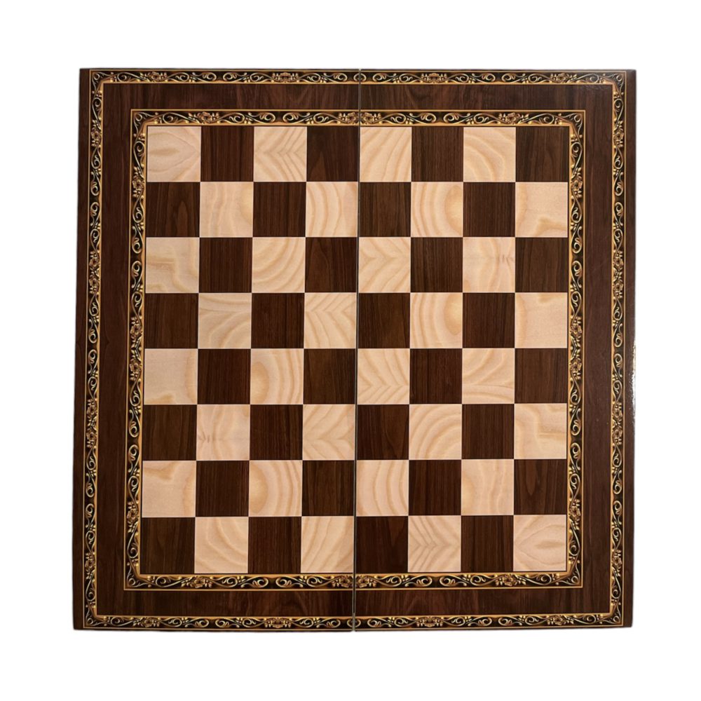 07144CC1-E772-4700-8F99-D664344F0451