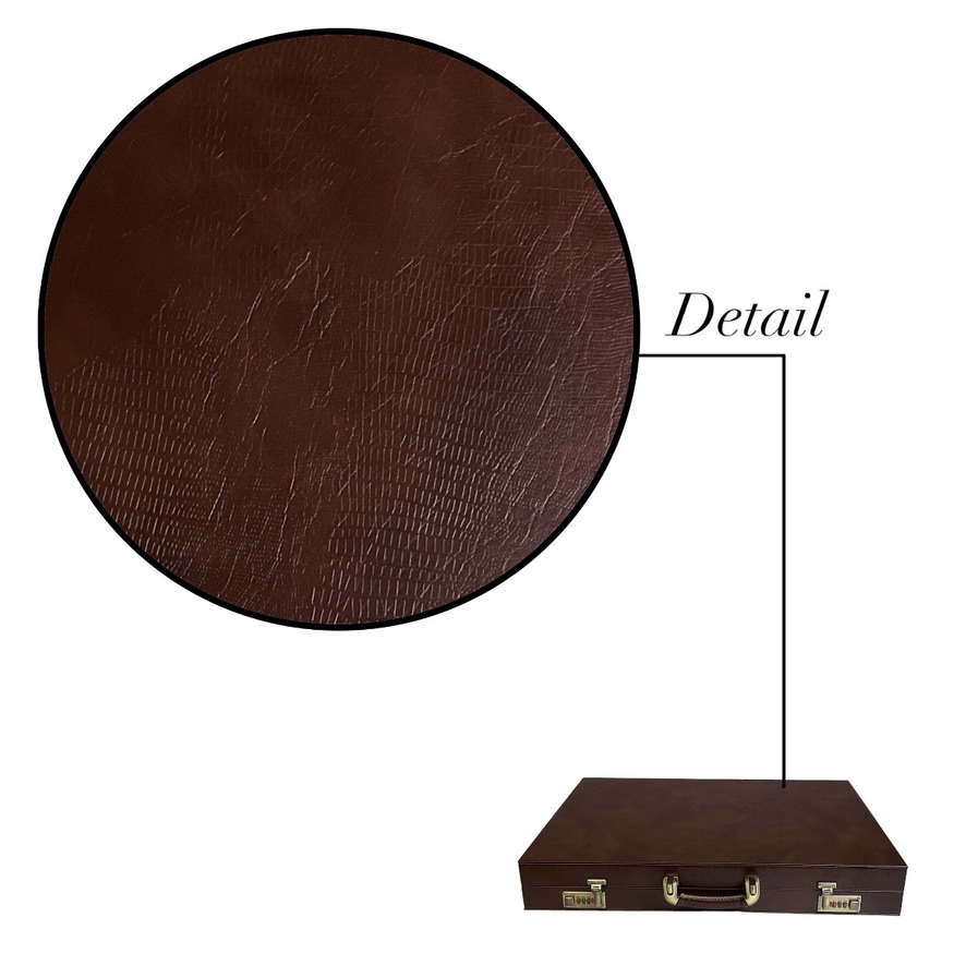 09B0E42A-227D-428A-89C0-029DC27C96C6_1_105_c