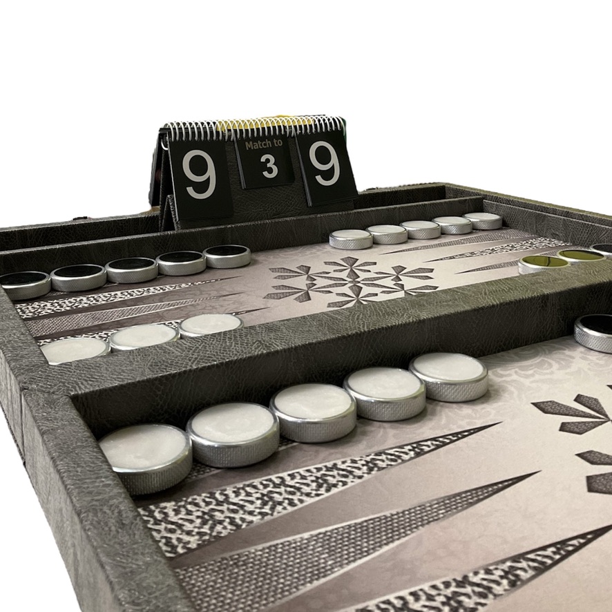 0E458D58-1B2E-466F-887F-5052804C3EF5_1_105_c