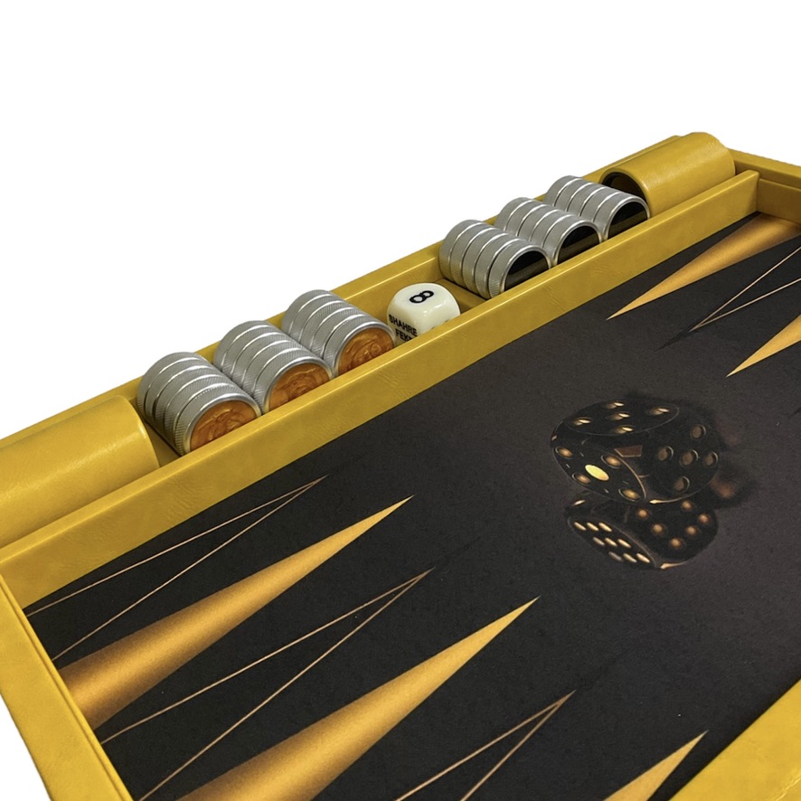 145215E4-AC86-4E32-858A-FDDD35964AFE_1_105_c