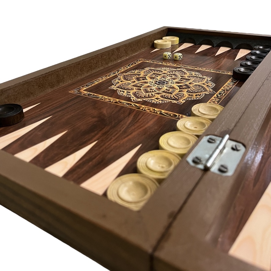 156E5C68-7A36-4221-BA5B-38E1CAF6405A_1_105_c