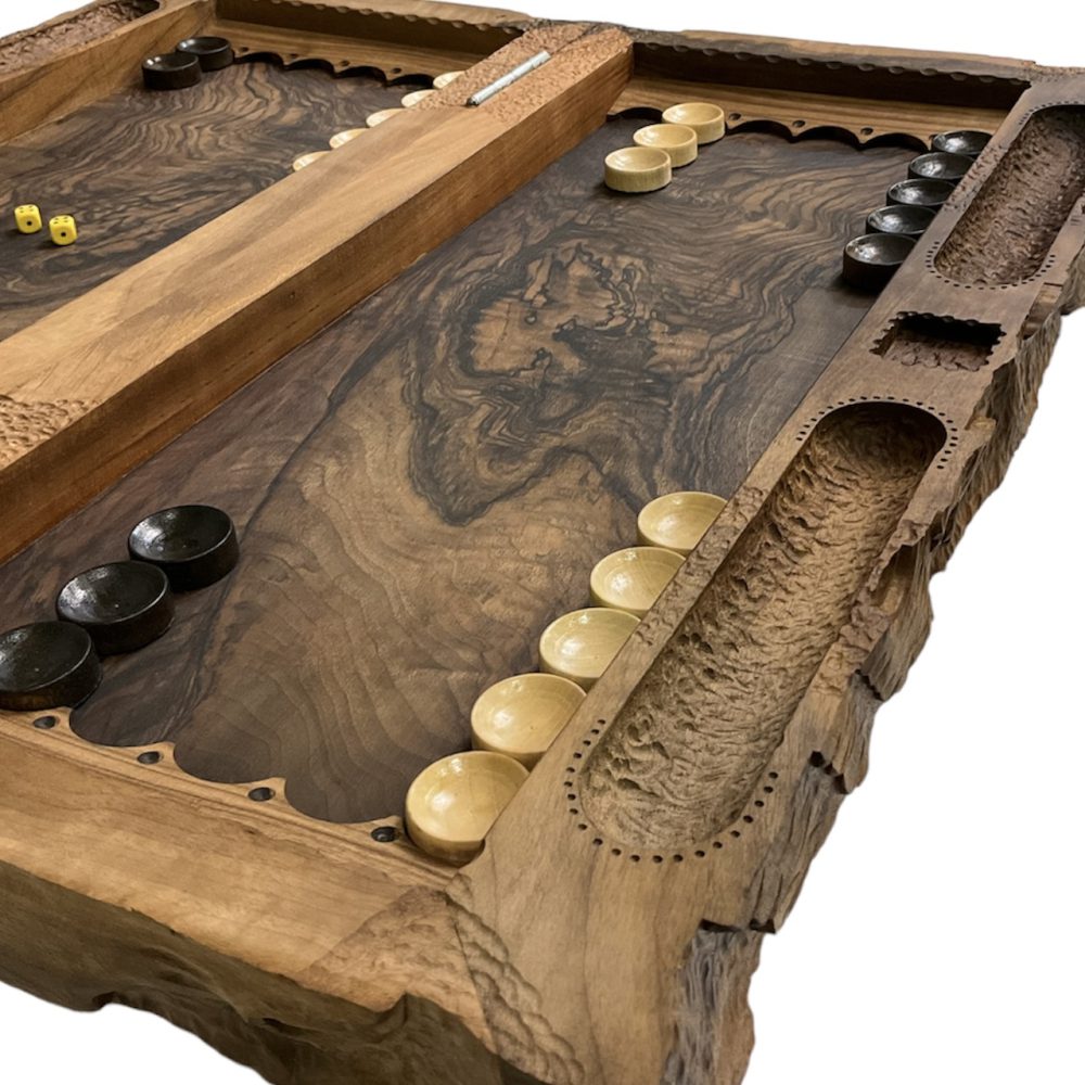 1778FD52-DD6D-4AA1-8B74-2C990A1DA226