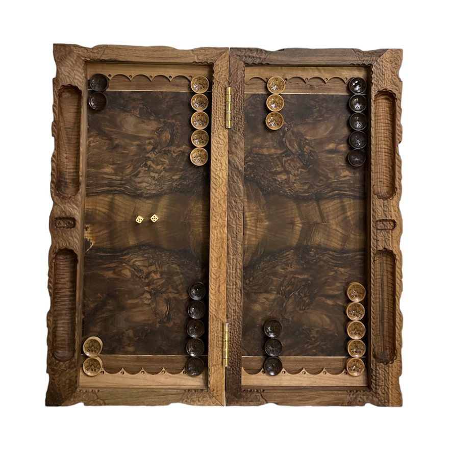 20289592-C5C5-4B8A-ACD6-FCC973282673_1_105_c