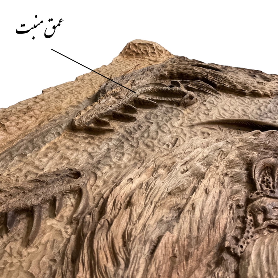 2385590D-A0A5-4446-BA2F-95153D432585_1_105_c