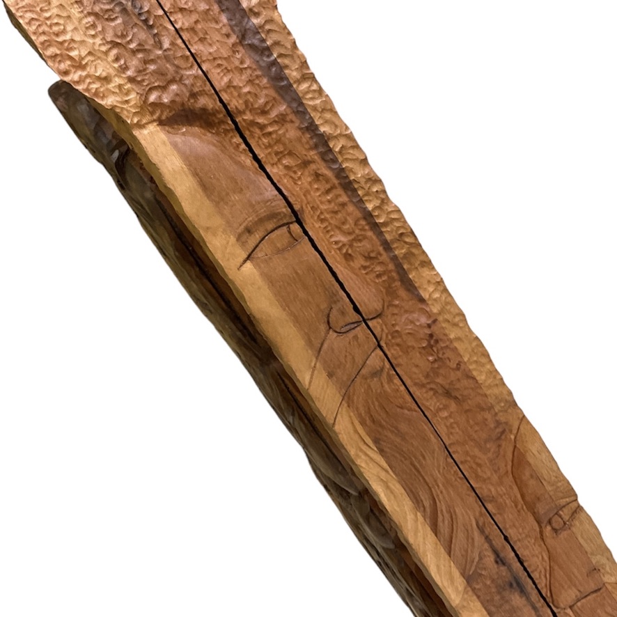 24F7942E-14F5-464E-AFDA-F431AE2A24BE_1_105_c