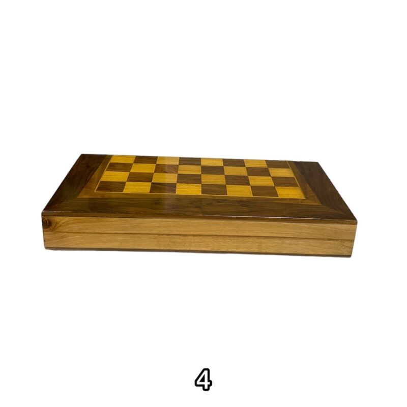 2E51286A-4102-4B00-9AA4-154A3AF4CF89_1_105_c | فروشگاه شهر فکر