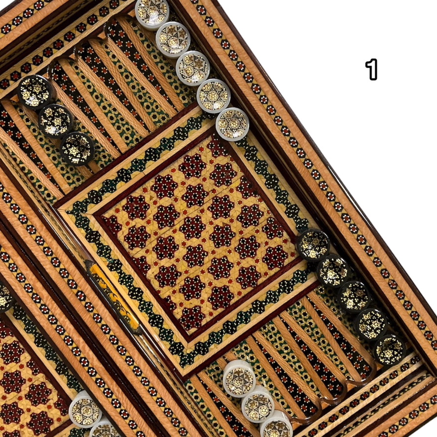 2F198861-2994-40C7-A1AE-BD0C2784B775_1_105_c