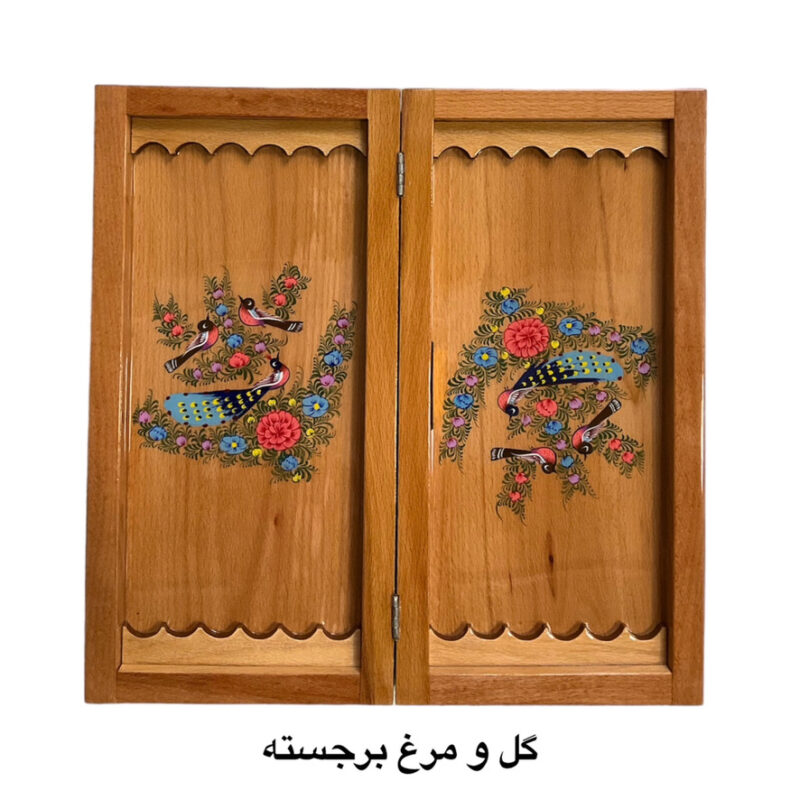 30DF076D-9170-432F-B1ED-72B60B2AB5A1_1_105_c | فروشگاه شهر فکر