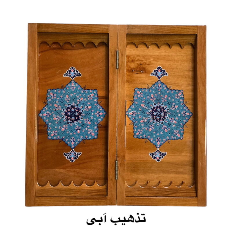 31BFC2EB-3498-40F7-AA41-71B040904E6B_1_105_c | فروشگاه شهر فکر