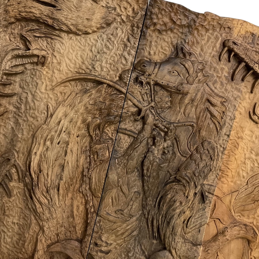 341F52CD-A109-42CA-AE07-B6BAEADEEBCC_1_105_c