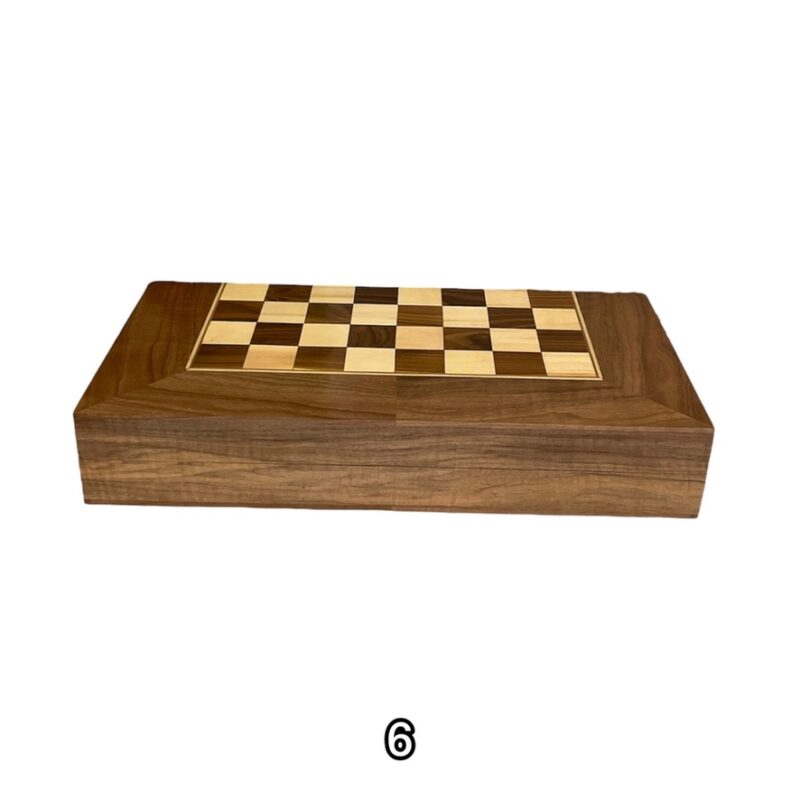 348E4FD2-B702-4096-B76D-24EFFCFC5B50_1_105_c | فروشگاه شهر فکر