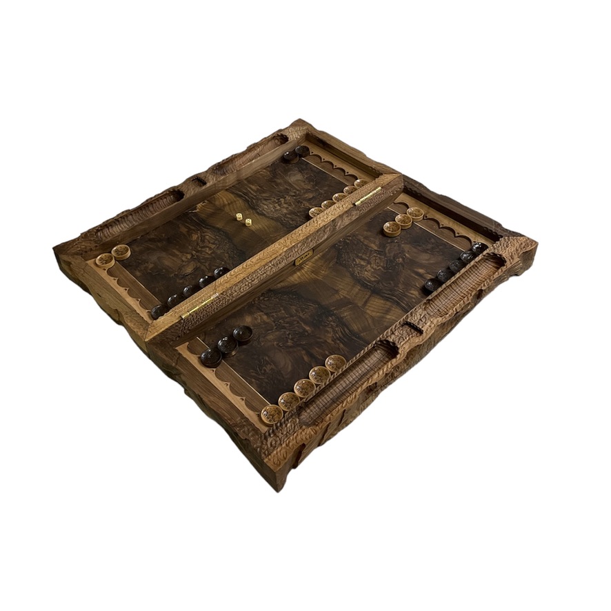 37B6374A-F0A9-4EDD-8381-D7F2D96563D4_1_105_c