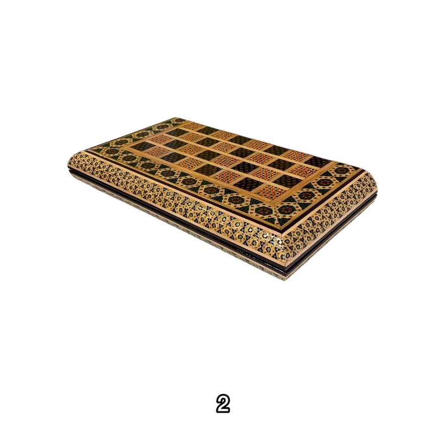 3B0551A3-9F4A-4979-9CC7-CBA9C42355E7_1_105_c