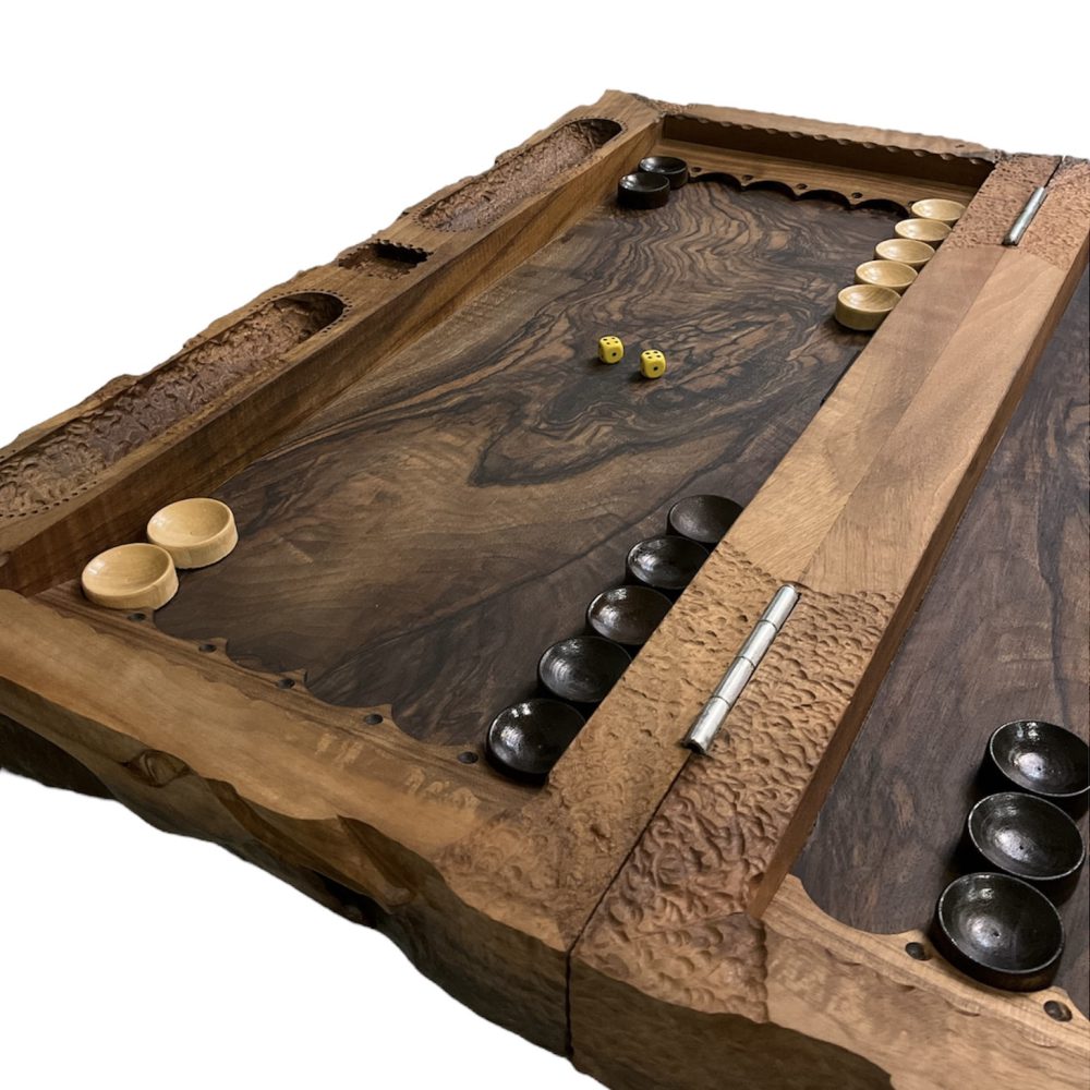 3BD81234-A627-4ABF-B1E4-2E25AAD648D6