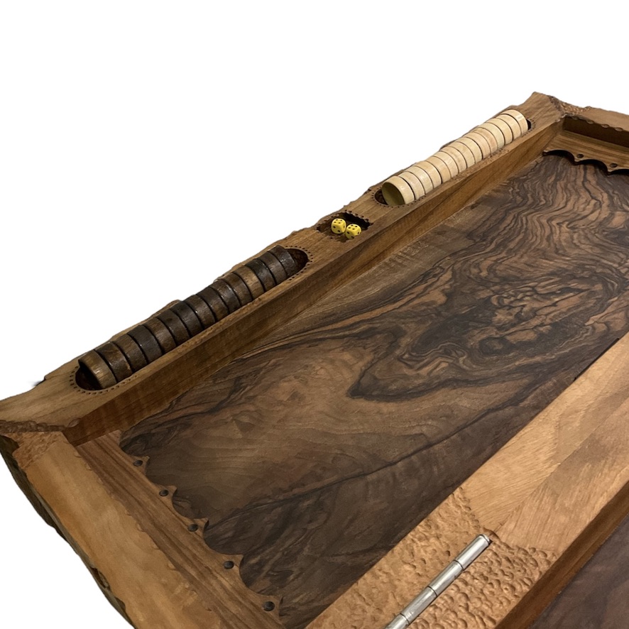 3F934141-17D7-493C-ABC0-E926792D37E0_1_105_c