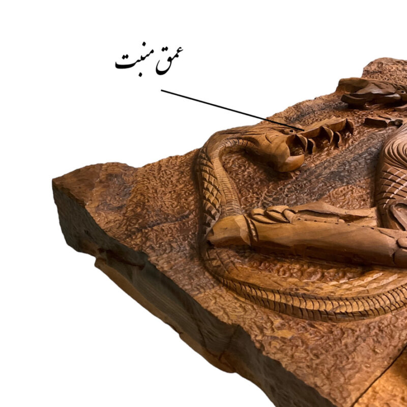 401AC7F0-E5F5-44F8-A4E7-04380ACDB2C1_1_105_c | فروشگاه شهر فکر