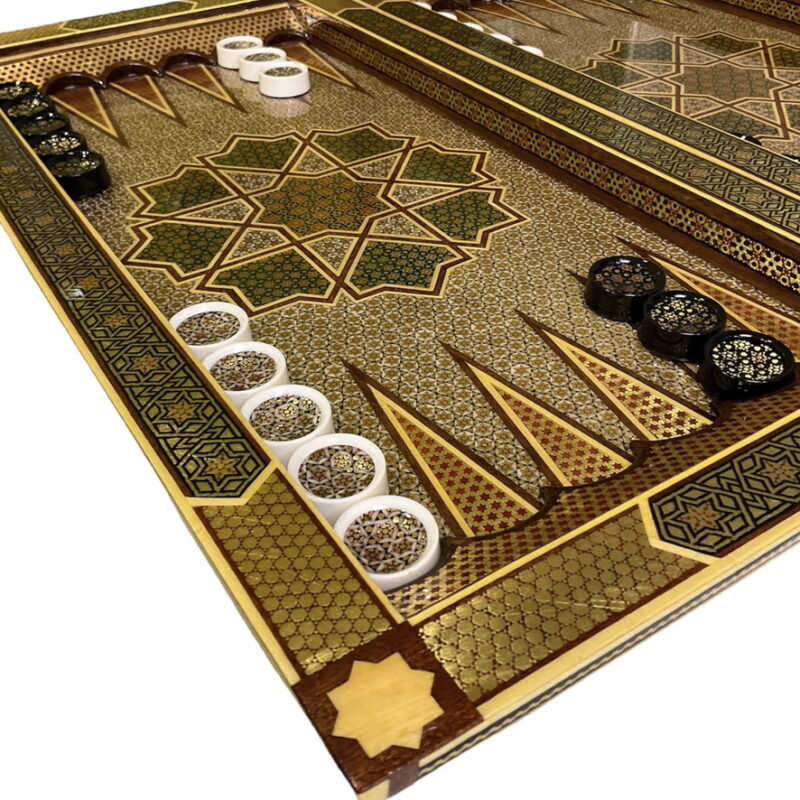 4081E2EE-E909-4690-8673-F5F2BA7D7E48_1_105_c | فروشگاه شهر فکر