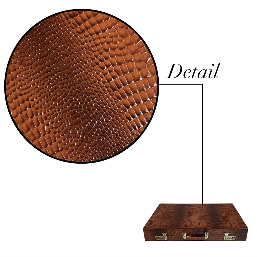 41B7EBCA-12E4-4A60-8D80-5C3D6CC4B08F_1_105_c