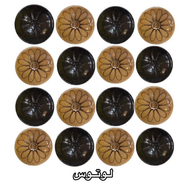 43EA2003-F323-4DCC-AB8B-64A7ABDCD43D_1_105_c | فروشگاه شهر فکر